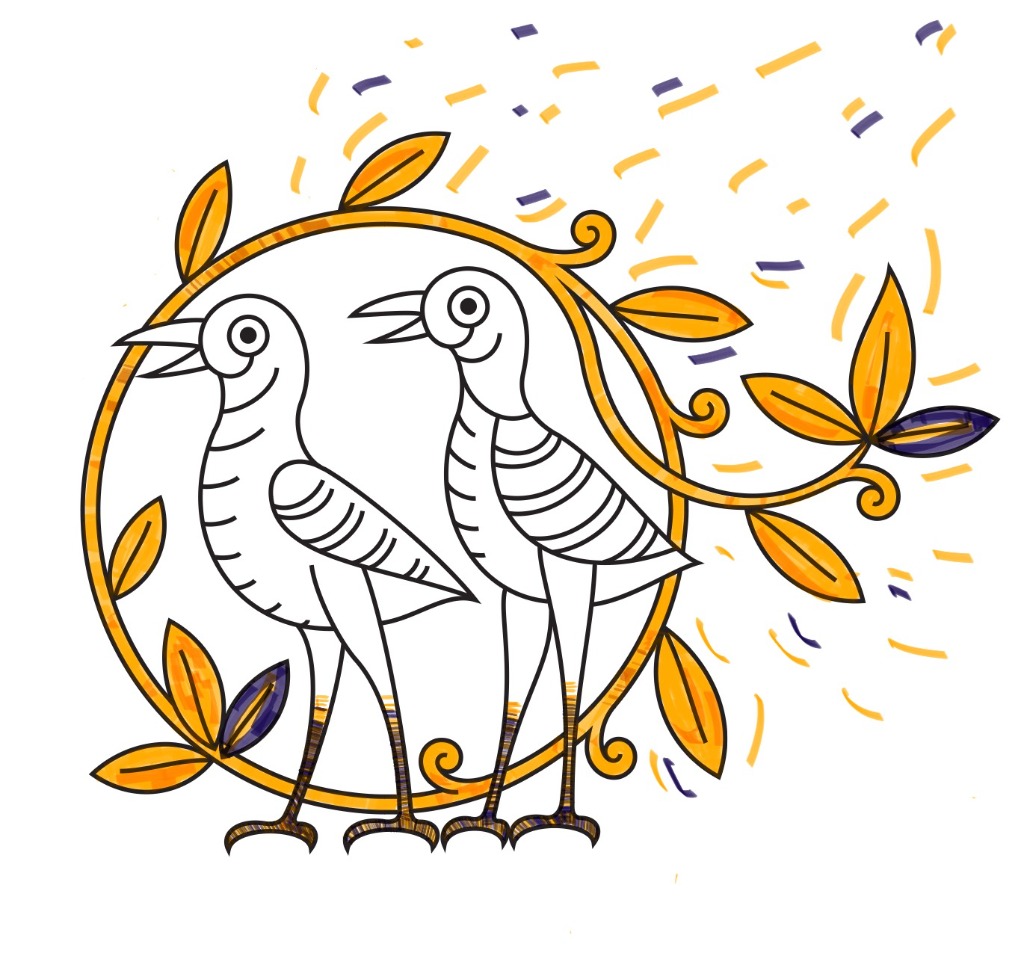 photo seance Nathalie Israelian - Prendre soin de l’être