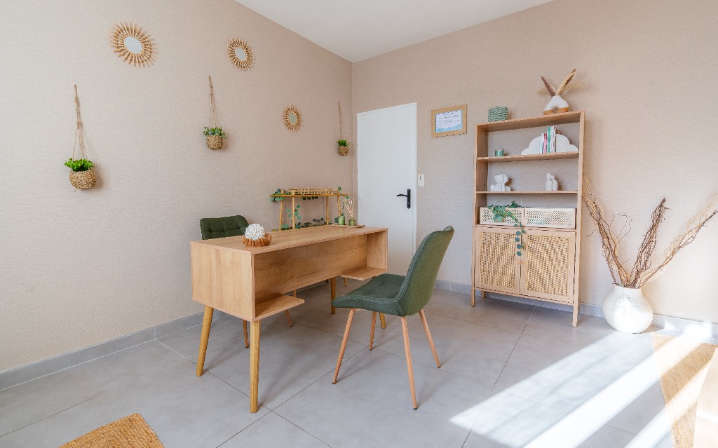 photo activite Adélie Sophrologie