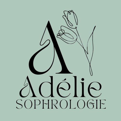 photo portrait Adélie Sophrologie
