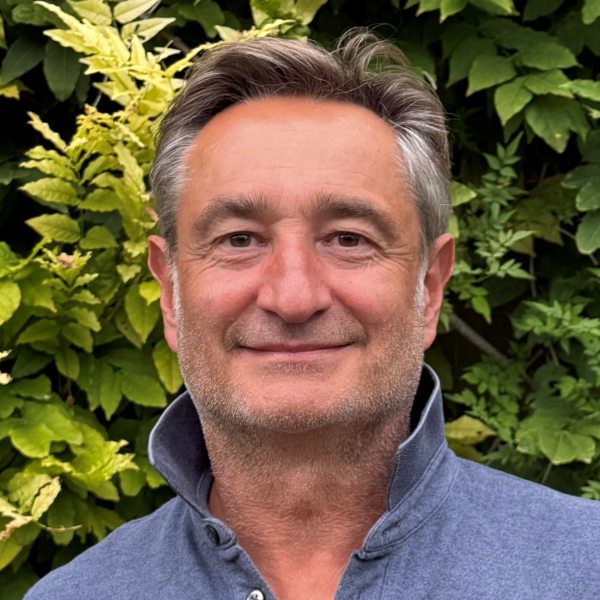 DEBRIE Jean-Philippe