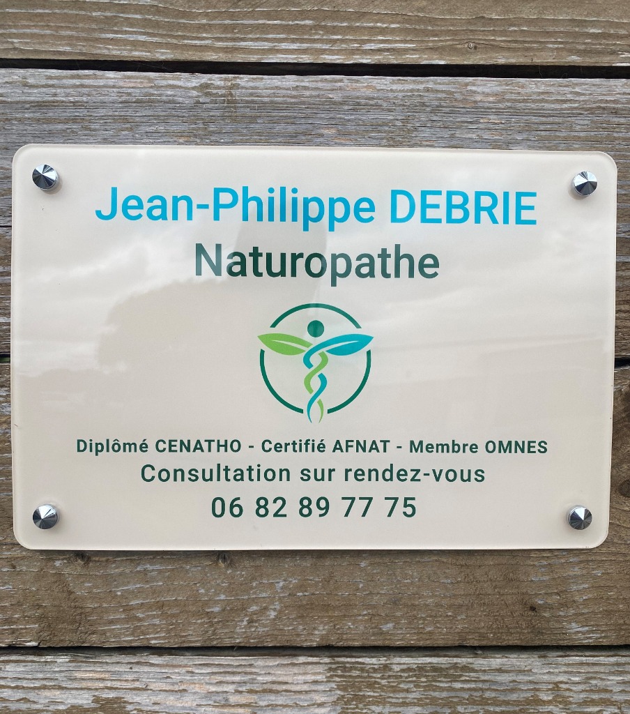 photo activite DEBRIE Jean-Philippe