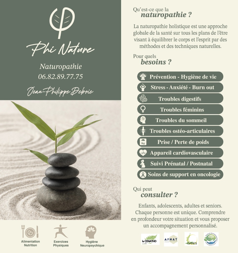 photo portrait DEBRIE Jean-Philippe