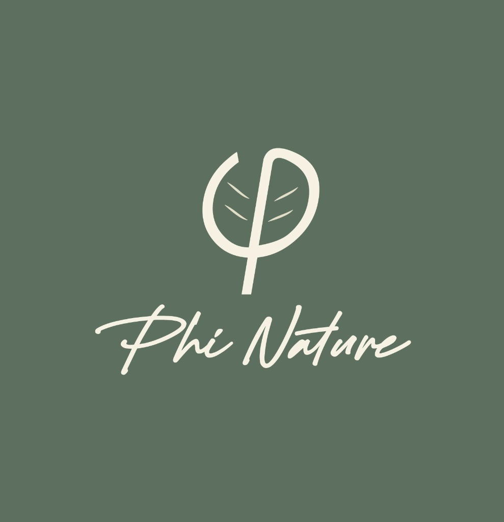 photo seance DEBRIE Jean-Philippe