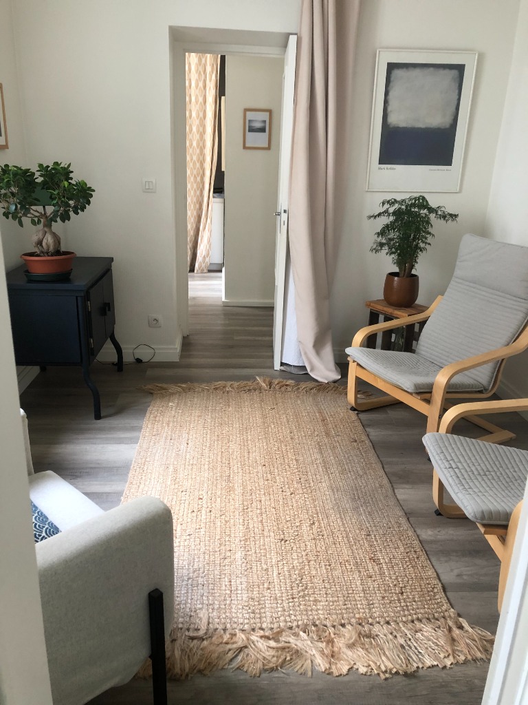 photo activite CHRISTELE LEQUEUVRE