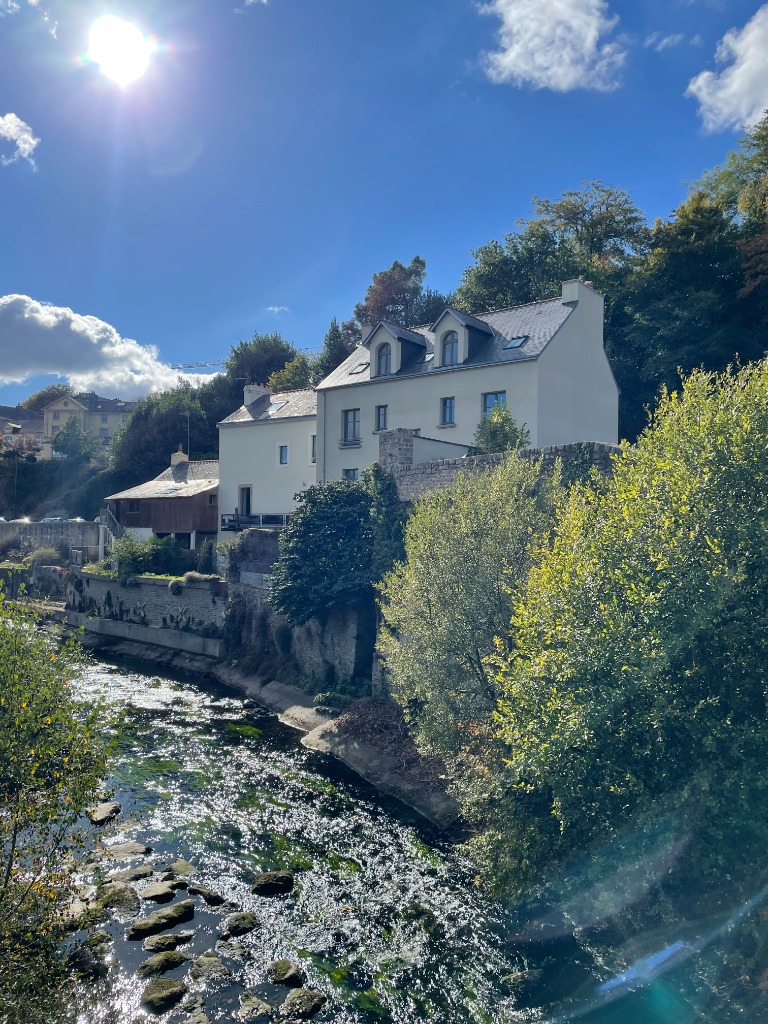 photo cabinet Aum’Natura