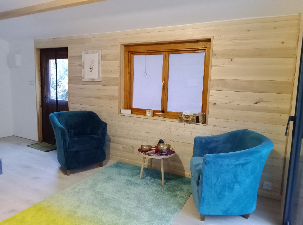 photo cabinet Jerome coutelan