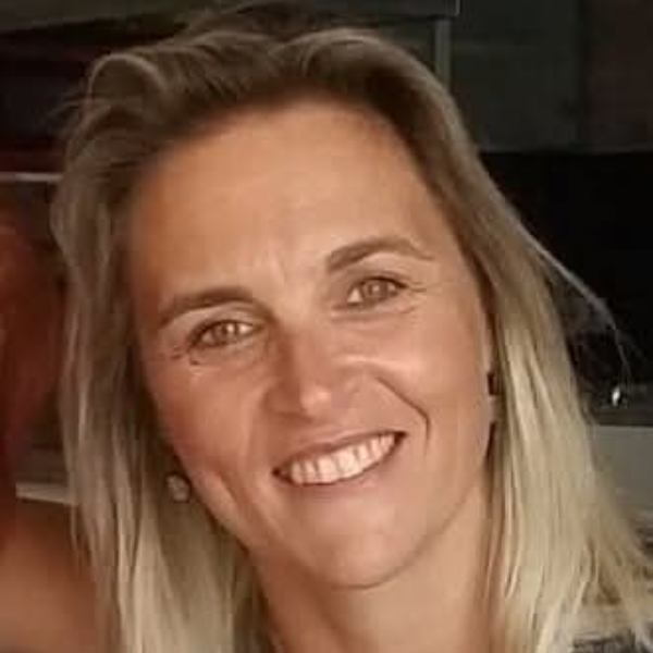 Maddy LAVAUD - LM Reflexes