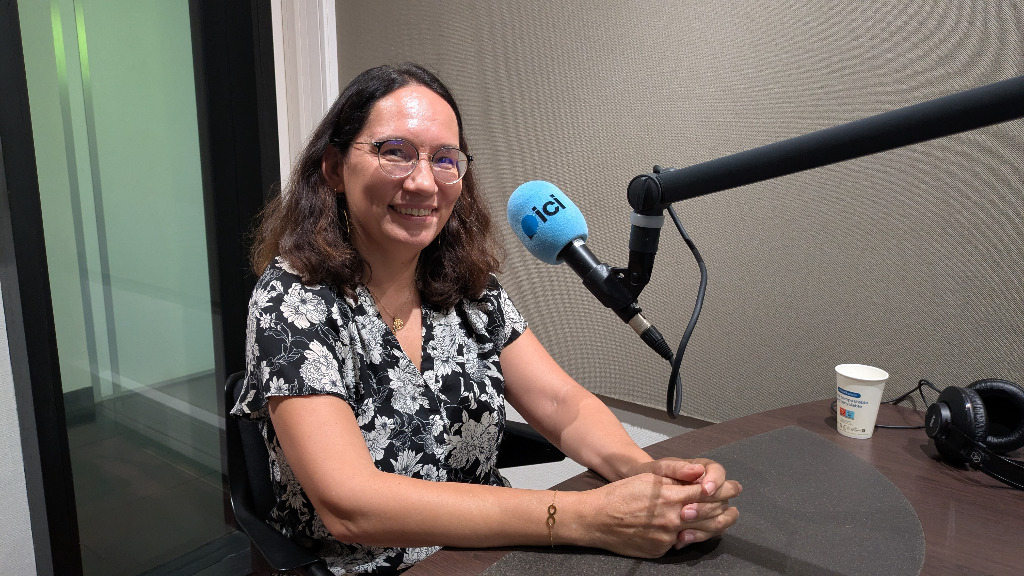 photo activite Flavie Maza graphopédagogue Réussite Écriture