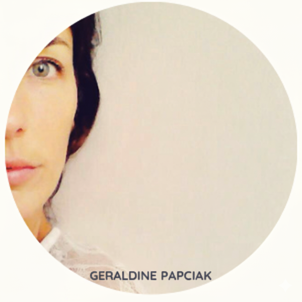 Énergie Réflexologie