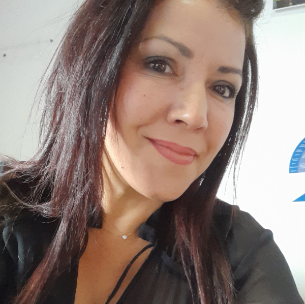 Marie Delphine DIDIER