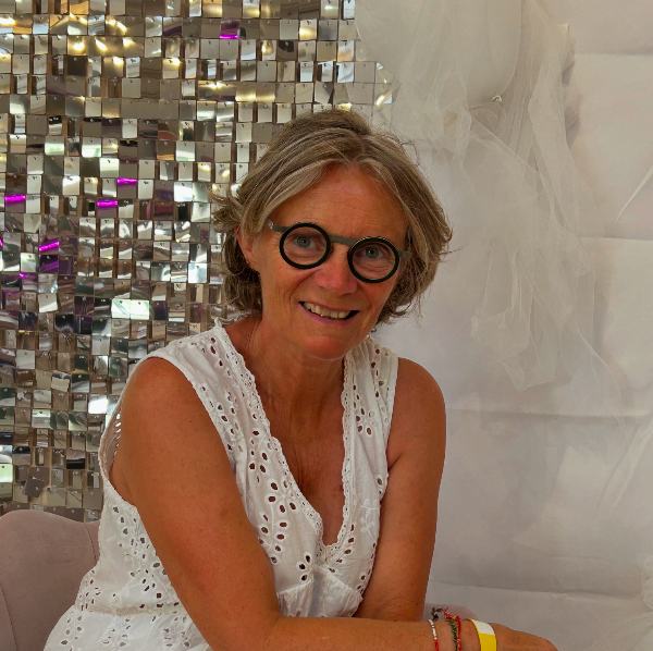 Sylvie Hermabessiere 