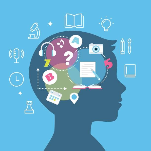 photo portrait Mélanie ELIABA