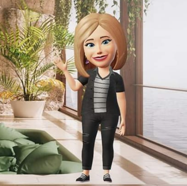 Elodie magnétiseur et géobiologue