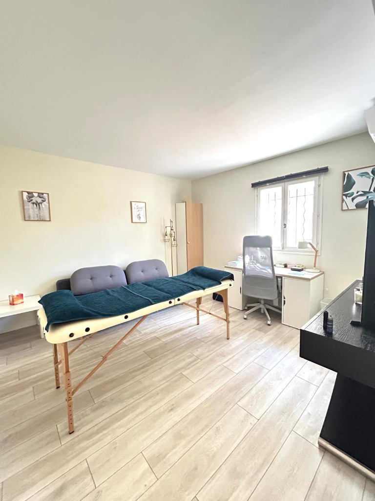 photo cabinet Resonance_4.mains