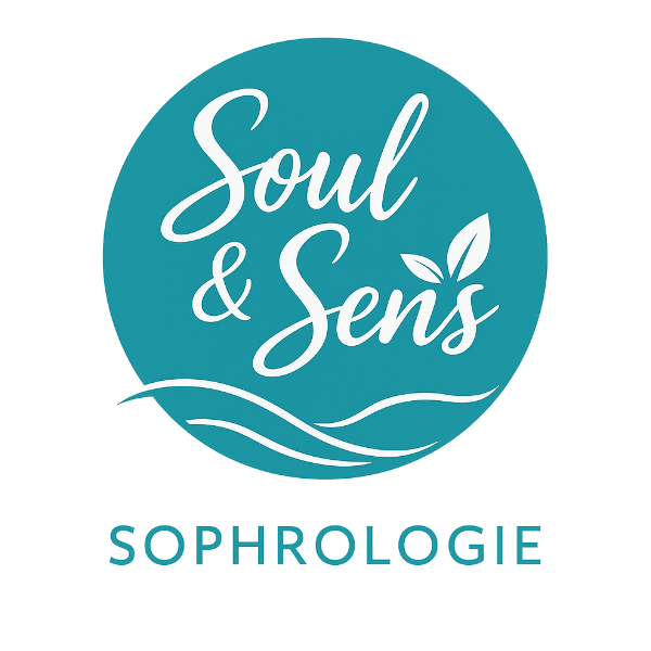Soul et Sens