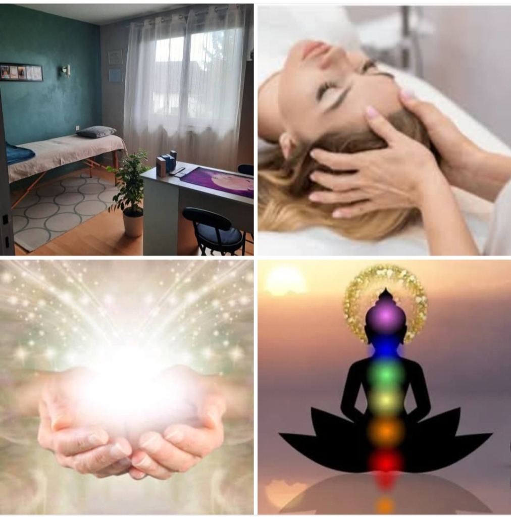 photo cabinet Isabelle Montibert 