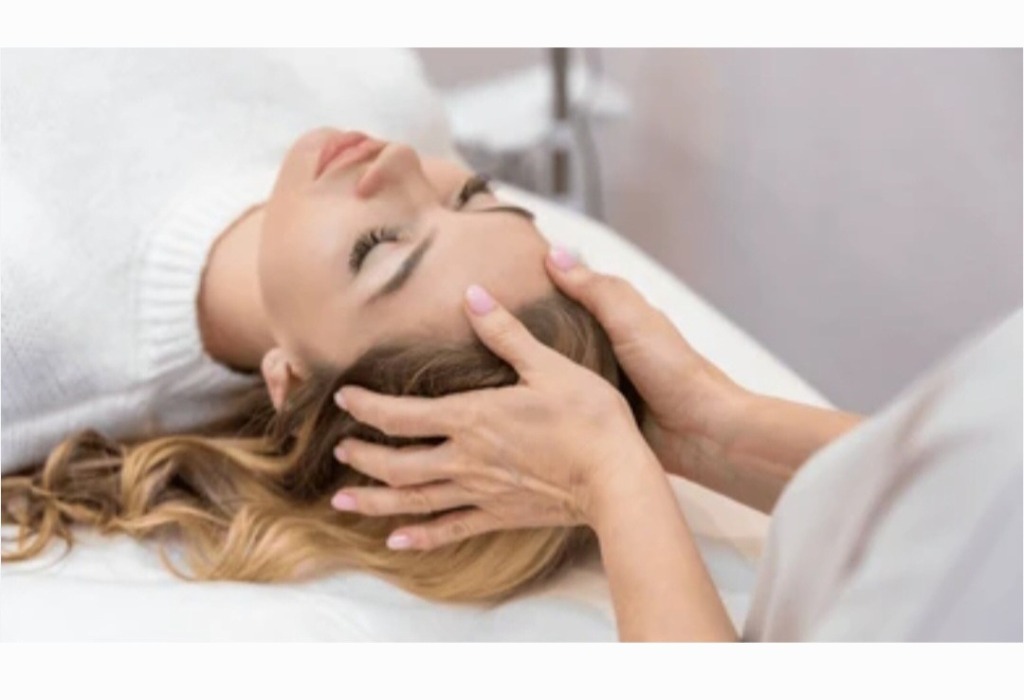 photo seance Isabelle Montibert 