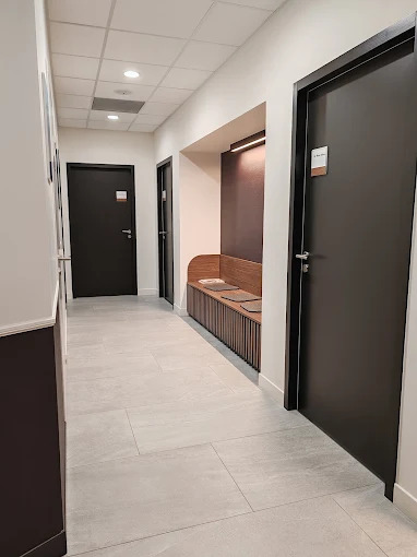 photo cabinet Anastasia GORDIENKO