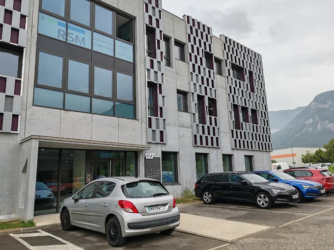 photo portrait Anastasia GORDIENKO