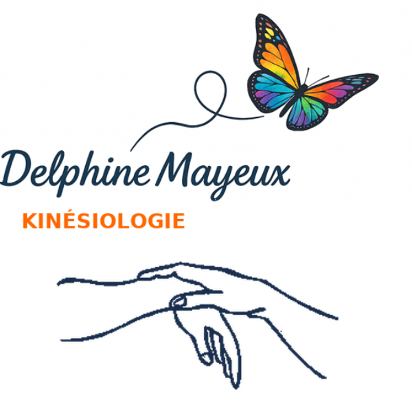 Delphine Mayeux 