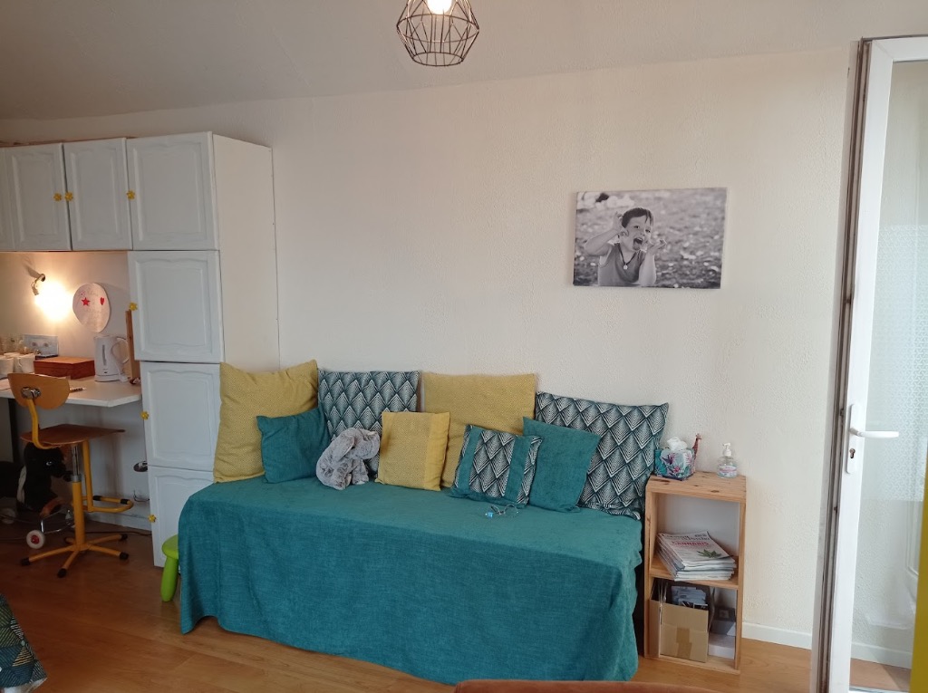 photo cabinet Audrey Simon