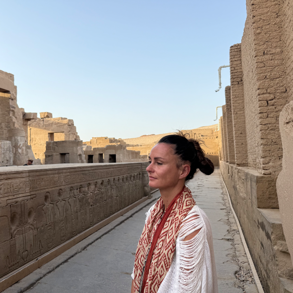 Alix Coulloumme-labarthe