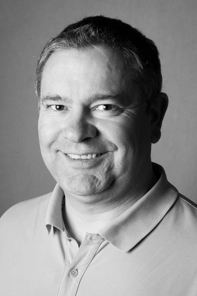 photo portrait David mon rebouteux