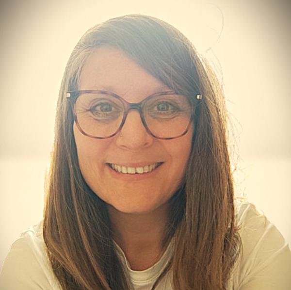 Insonare.musicothérapie