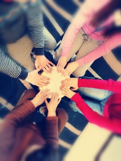 photo activite Insonare.musicothérapie