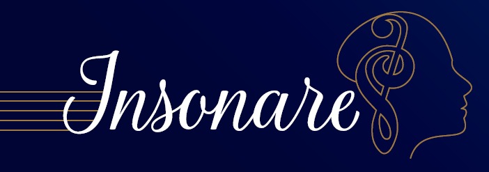 photo portrait Angéline SAUBOIS