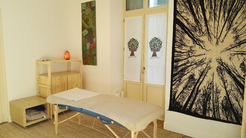 photo cabinet Marie Dieudonné 