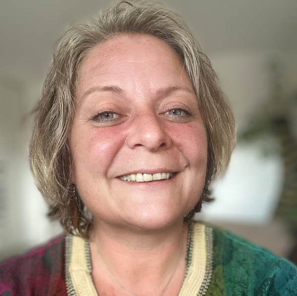 ACB à chacun son bonheur