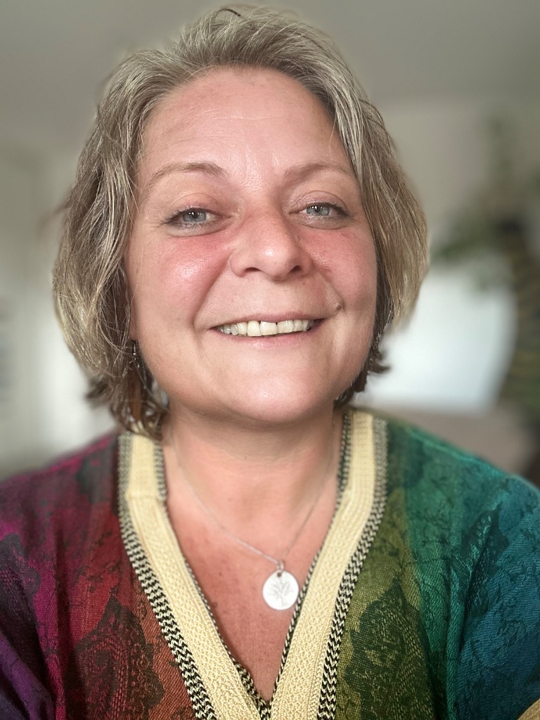 photo portrait ACB à chacun son bonheur