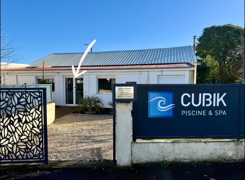 photo activite Sandie Ackroyd psychanalyste, thérapies brèves