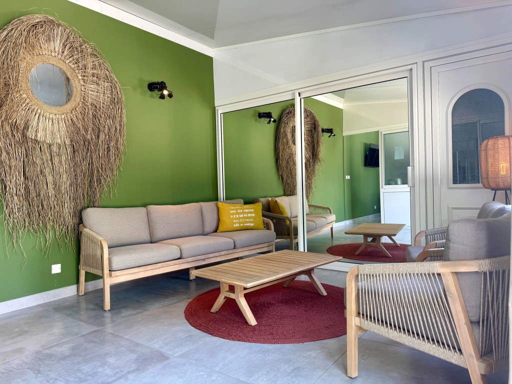 photo cabinet Sandie Ackroyd Sophrologue, psychanalyste, thérapi