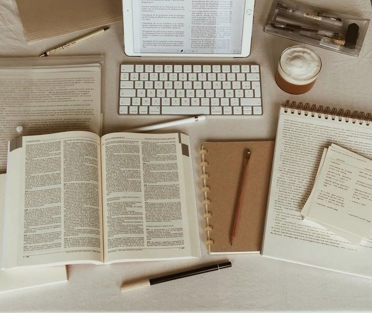 photo cabinet Stéphanie Morosini                Sophrologue 