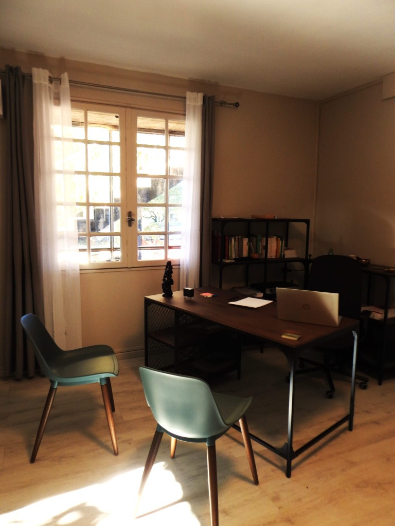 photo cabinet Alaïs Tavernier