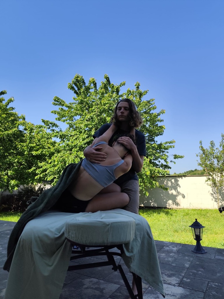 photo activite Redfox