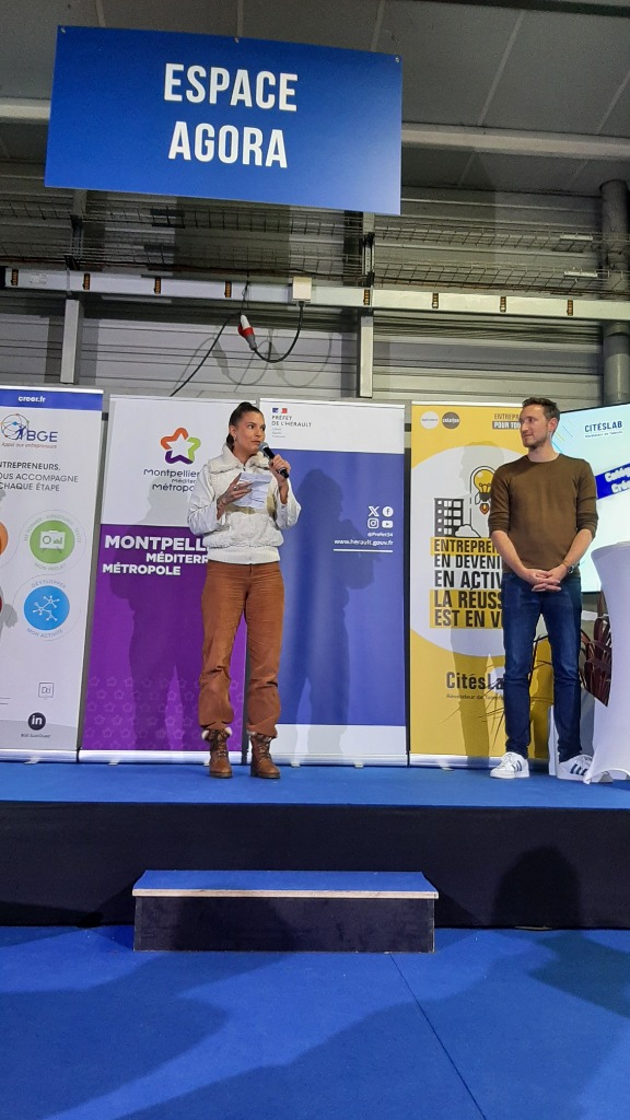 photo activite Eclat d’Etre