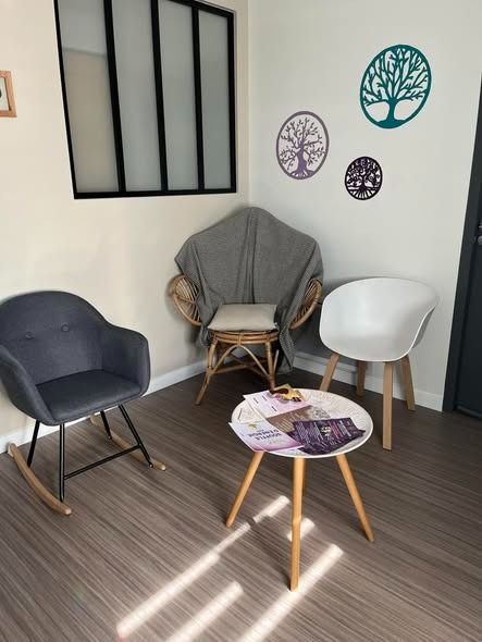 photo cabinet Martins Eva