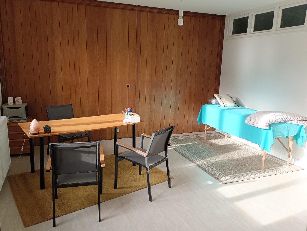 photo cabinet Sophie Steiger