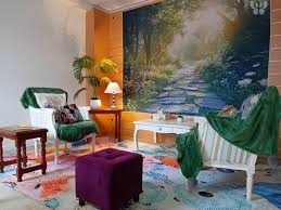 photo cabinet Valérie Charrier