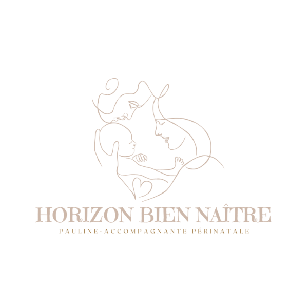 Horizon Bien Naître