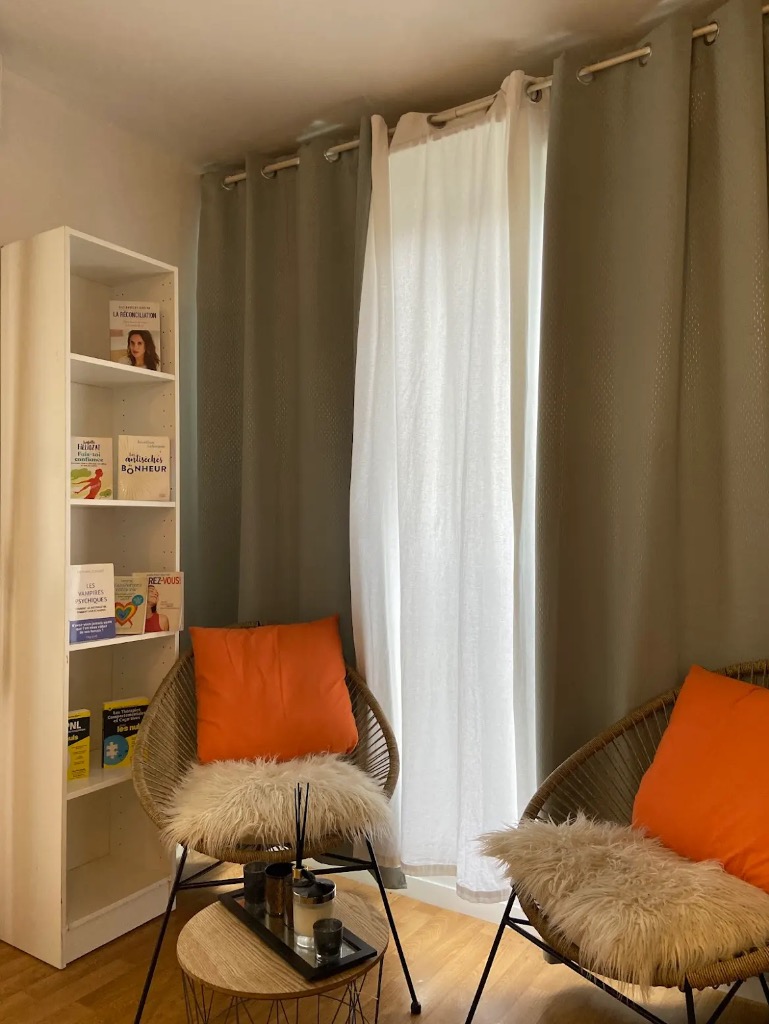 photo activite Akima Ferkous