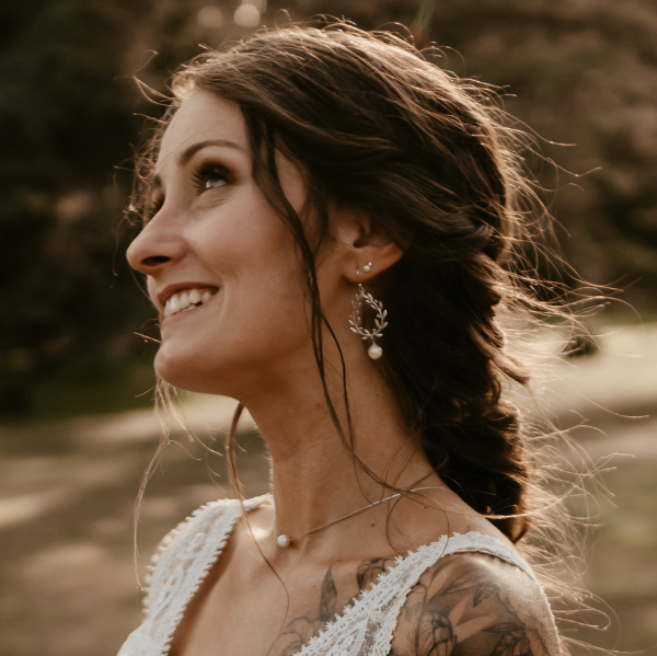 Somama - Prescilia Remonté