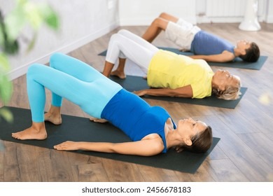 photo seance Isabelle bailles