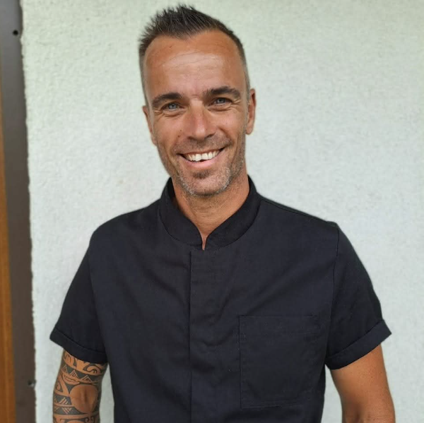 Réflexologue pour l’équilibre du corps