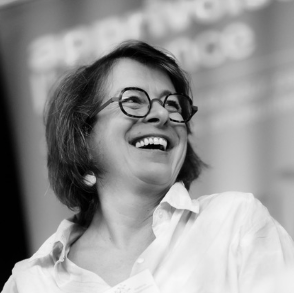 Valérie Brüggemann