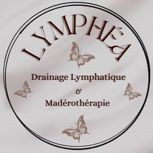 photo cabinet LYMPHEA 