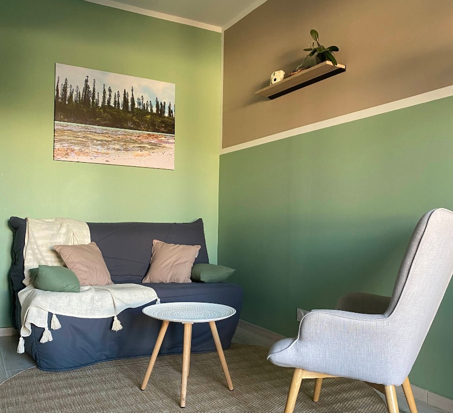 photo cabinet Sarah Vanhille